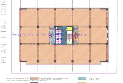 Multigalaxy 2, George Constantinescu 2C- comision 0%, reprezentam proprietarul! - 8