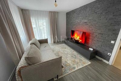 !!OCAZIE!! APARTAMENT DE VANZARE - 4