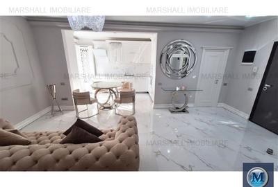Apartament 2 camere de vanzare, zona Albert, 33.62 mp #15741 - 2