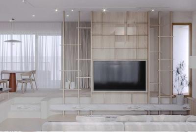 Casă stil mediteranean cu 4 camere în Otopeni, Complex privat cu parc de 700 mp - 4