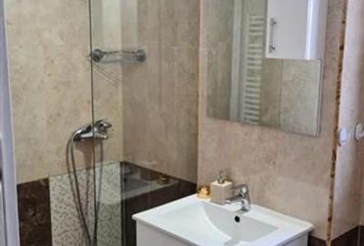 Apartament nou Mamaia Nord, Constanta, - 11