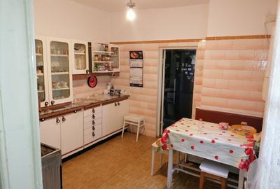 Casa zona buna - 9