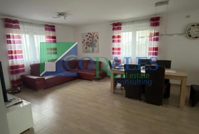 Compartimentare eficienta! Pozitie buna! - 2