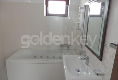 Apartament tip penthouse cu 3 camere | vedere panoramica | 190mpc - 7