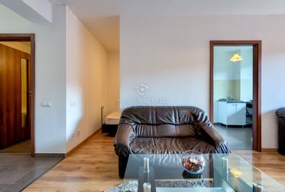 Apartament de vanzare 1 camera, zona Iulius Mall, FSEGA - 9