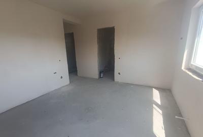 0 COMISION! Unitate de duplex zona Edgar Quinet, constructie 2022 - 8