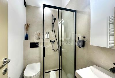 Casa cu 3 apartamente | Pretabil Investitie | Zona Horea Centru - 8