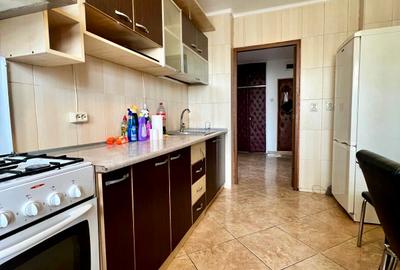 4 camere TEI | Alexandru cel Bun | Maica Domnului - 11
