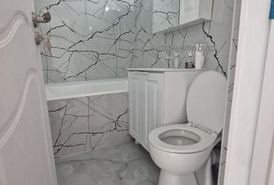 Constantin Brancoveanu 2 Camere Renovat - 11