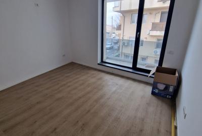 Garsonieră decomandată în Prelungirea Ferentari