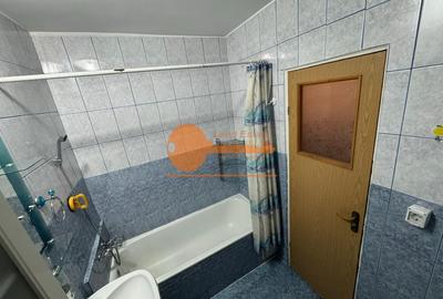 Apartament 2 camere decomandat | Rahova | bloc reabilitat 2025, clasa A - 6