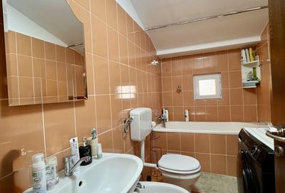 Freidorf, DECOMANDAT, Centrala proprie - 7