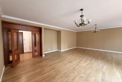Apartament superb Kiseleff - Ion Mincu - 14