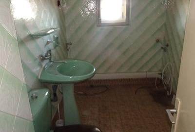Vand casa in Deva, zona Crangului, D+ P+E1+E2 + pod, - 7