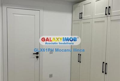 Inchiriere apartament 2 camere, premium, Albert, Ploiesti - 6