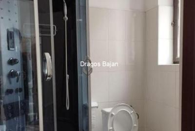 Superb // 3 camere in vila // Foisor - 12