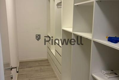 APARTAMENT 2 CAMERE HERASTRAU - 18