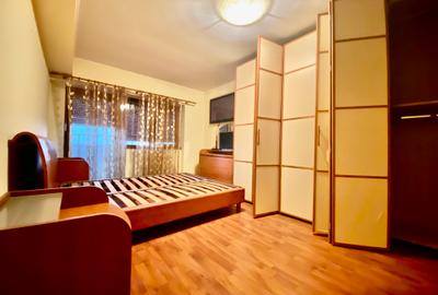 Apartament 3 Camere + Garsonieră | Micro 3 | Târgoviște | 109 mp utili - 11