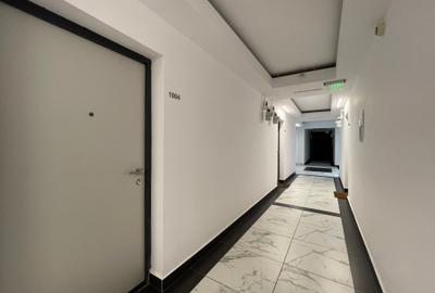 De închiriat apartament 2 camere | Gran Via Park | Militari | Loc de parcare - 13