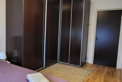 Apartament de 2 camere in zona Dristor - 4