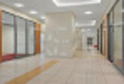 Inchiriere Spatiu Comercial - Sos. Pantelimon 1085 mp - 5