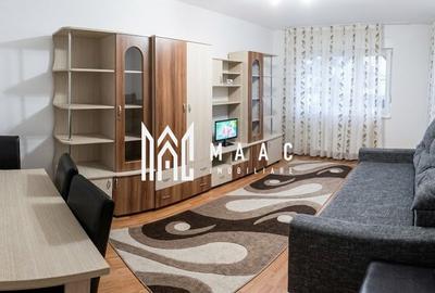Apartament 3 camere | Etaj 1 |  Balcon  | Parcare | 60 MPU | Strand - 2