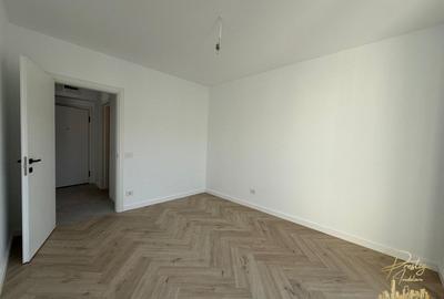 Apartament cu 3 camere nou tip Berlin de vanzare in Prima Arena - 7