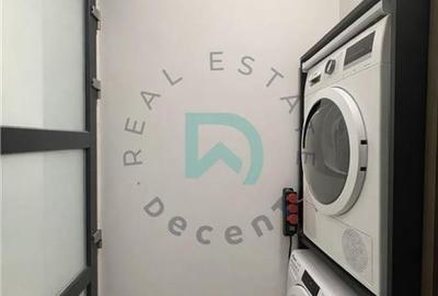 Apartament 2 camere CENTRAL, PARCARE SUBTERANA,  Brasov - 7