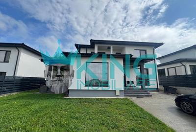 Casa 4 Camere Stefanestii Noi Bratieni Arges - 2