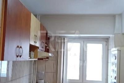 4 camere, 2/10, anvelopat, bloc 1979, 99mp-Gorjului - 2