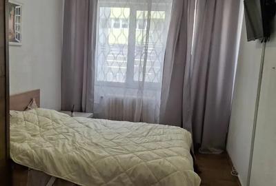 2 camere Pantelimon - 1