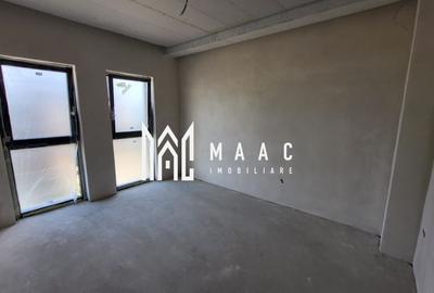Casa individuală | 4 Camere | 130 MPU | Arhitectilor - 8
