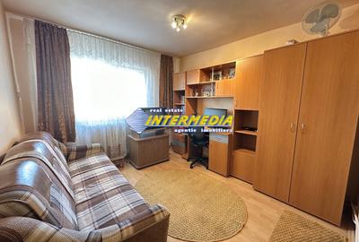 Apartement 2 Camere Decomandate 53 mp mobilat utilat balcon inchis view superb - 2
