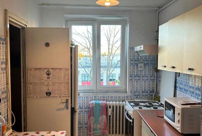Apartament 3 camere -  1 Decembrie 1918 - Metrou 6 min - 3