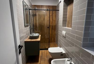 Apartament 4 camere-PARTER INALT -130 mp utili - 2