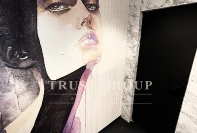 Apartament tip Duplex 3 camere Domenii | Loc de parcare - 8