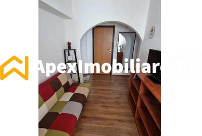 Apartament 2 camere de inchiriat Mosilor București | ApexImobiliare.ro - 5