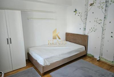 Apartament 3 camere Natura Residence | Piscină exterioară Loc parcare subteran - 6