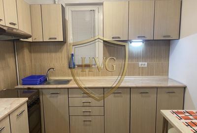 Apartament 2 Camere | Semidecomandat | Titan - 5