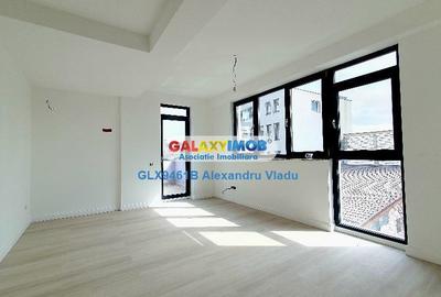 Vanzare partament 2 camere, etaj 2, str. Motilor - Metrou Mihai Bravu - 5