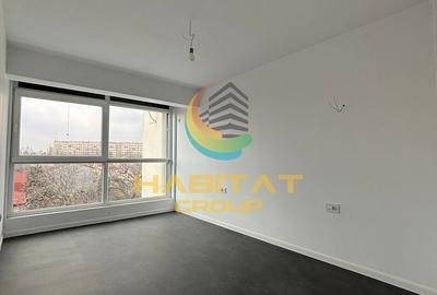 Apartament tip Penthouse MOBILAT si UTILAT 10 min metrou. - 5