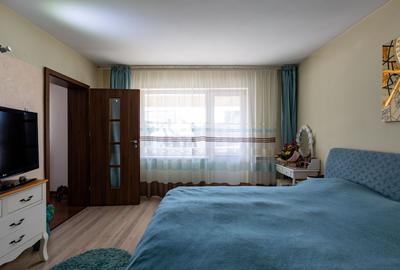 Proprietate exclusivistă ultracentrală -eleganță, spațiu și rafinament - 36