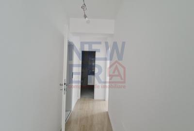 Apartament 3 camere de Vanzare Natural Residence Chiajna, direct dezvoltator - 5