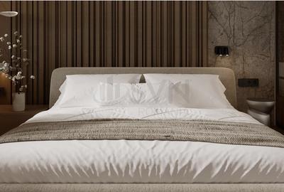 REA1026545 Apartament modern 4 camere I Zona Aviatiei - 6