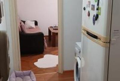 Apartament 2 Camere 41 mp, cu balcon, luminos, Cartierul Amzacea din Constanta. - 6