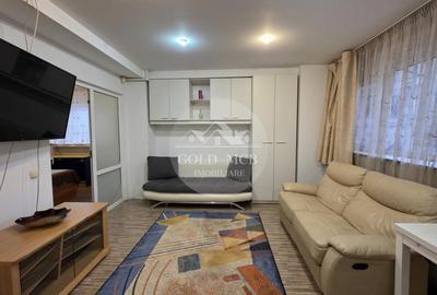 2 camere Piata Romana-Mendeleev - 6