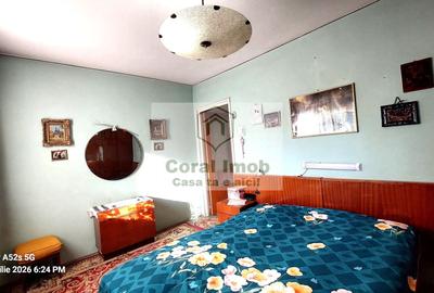 Vanzare apartament cu 3 camere Colentina, Kaufland. - 5