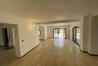 INCHIRIERE VILA POZITIE STRADALA-CLINICA-COMERCIAL - 3