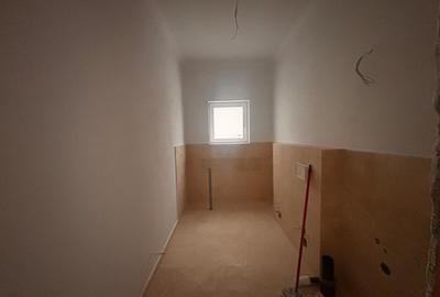 Casa Individuala 550mp teren Valea Rusului - 14