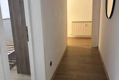 Inchiriere apt.2 camere Cismigiu - 9